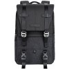 K&F Concept Beta Backpack 20L Photography Backpack black deep grey