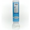 Deodorant BAMA 100ml
