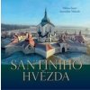 Santiniho hvězda - Milan Šustr
