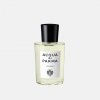 Acqua di Parma - Colonia 10ml