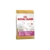 Royal Canin BREED West High White Terrier 3kg