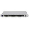 UBNT USW-48-POE
