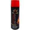 Plyn do zapaľovačov 250ml, Mozaic 67665