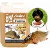 Návnada FISHGO - Arašidový olej