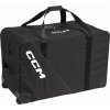 CCM Player Pro Team jr