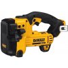 DeWalt DCS350NT-XJ