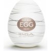Tenga Egg Silky II