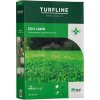 DLF Turfline Eco Lawn C&T - 1kg