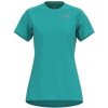 Inov-8 BASE ELITE SS W teal 40