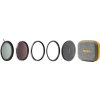 NiSi Filter Swift System VND / Black Mist Kit 77mm