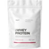 Vilgain Whey Protein – 1 000 g panna cotta