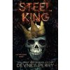 Steel King - Devney Perry