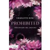 Prohibited. Prigionieri del destino