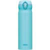 Termohrnček Motion 500 ml, svetlomodrý