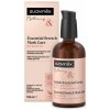SUAVINEX | Telový olej na strie 100 ml NOVINKA