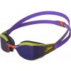 Speedo Fastskin Hyper Elite Mirror Purple/Green