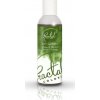 Airbrush farba tekutá Fractal - Ivy Green (100 ml) 6114 dortis - dortis