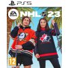 NHL 23