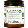 AIR WICK Botanica Vonná sviečka Coconut Milk & Indonesian Patchouli 500g