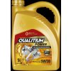 QUALITIUM - motorový olej POWER P 5W30 5L QA5W30PP5L