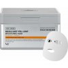 VT Cosmetics Reedle shot Vita-light brightening mask 30 ks