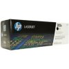 HP Toner CE410X black HP305X