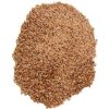 Ľanové semeno sypané ZEUS 10kg