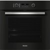 Miele H 2766 BP
