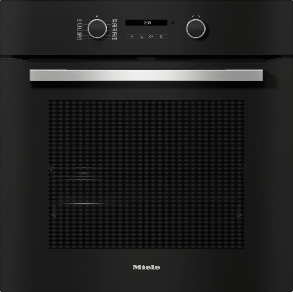 Miele H 2766 BP