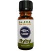 Slow natur éterický olej RYBY 10 ml