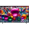 65UA75006LA UHD TV LG