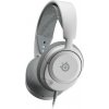 SteelSeries Arctis Nova 1P