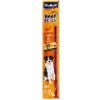 Vitakraft Beef Stick 1ks - Turecká tyčinka pre psa