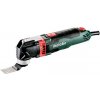 Metabo MT 400 Quick 601406000 Multibrúska