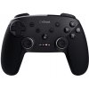 TRUST GXT542 MUTA WIRELESS CONTROLLER 24790