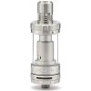 aSpire Triton 2 tank chrom 3ml