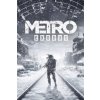 Metro Exodus