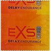 EXS Endurance Delay znecitlivujúce kondómy 30ks