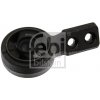 Ulożenie riadenia Febi Bilstein GmbH 21472