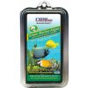 Ocean Nutrition Green marine algae 30 g