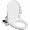 Sapho BLOOMING elektronický bidet s dialkovým ovládaním NB-R770D