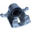 Brzdový strmeň MAXGEAR 82-0841