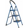 Trojstupňový rebrík (4) (Geko G02436)