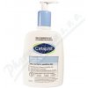 Cetaphil EM Micelárna emulzia na čistenie pleti 500 ml