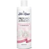 Blu Home parfum na pranie COCCOLE DI ROSA - Ruža 250 ml