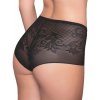 Leilieve dámské kalhotky C1201