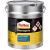 PATTEX CHEMOPRÉN EXTRÉM PROFI - Lepidlo pre namáhané spoje 4,5 l