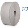 Wimex JUMBO 24 cm1-vrstvy 6 ks