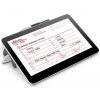 Wacom DTC121W5Z