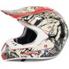 Heipe H1 Skull